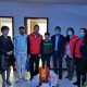 沈阳疫情最新动态，学校何时放假？家长学生必看指南