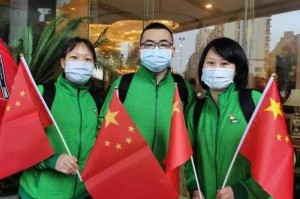 山东济南疫情封城，抗疫措施、民生保障与未来展望