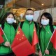 山东济南疫情封城，抗疫措施、民生保障与未来展望