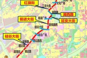 长春疫情最新消息2024，防控措施、疫苗接种及市民应对指南