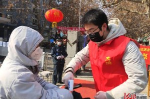 石家庄疫情何时能控制住？专家解读最新防控进展与未来预测