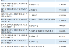 陕西省新冠疫情封城时间全记录，从西安到全省的抗疫历程
