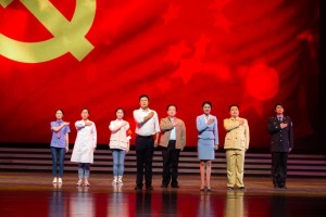 上海到福州疫情期间的出行指南与管控措施解析