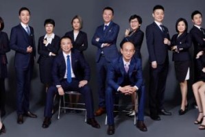 南宁疫情最新动态，新增病例信息及防控措施全面解析
