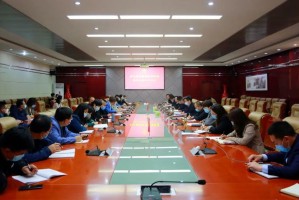银川2020年疫情，回顾与启示
