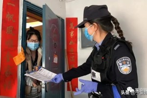 银川防疫现状，精准防控与民生保障的双轨并行