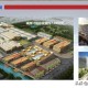 山西省疫情官网权威发布，济南最新疫情防控措施解读