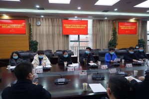 重庆贵州疫情最新动态，防控措施与区域影响分析