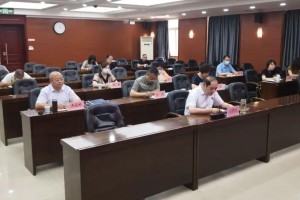 山西省新冠病毒疫情最新消息，防控措施升级与市民应对指南