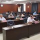 山西省新冠病毒疫情最新消息，防控措施升级与市民应对指南