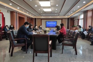 沈阳新增死亡病例引发关注，疫情防护不可松懈