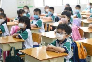 太原市学校因疫情紧急停课，家长如何应对突发假期？