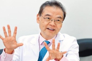 上海疫情趋稳，台北疫情严峻，两岸防疫对比与启示