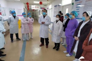 内蒙古自治区最新疫情政策，全面防控与精准管理并重