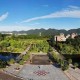 四川省疫情防控最新动态与昆明市应对措施分析