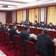 山西省新疫情情况，最新动态与防控措施解析