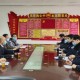 重庆封城了吗？2024年最新疫情防控政策解读