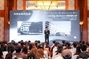 陕西省水利厅郭宁昭，水利事业的领航者与创新者