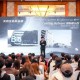陕西省水利厅郭宁昭，水利事业的领航者与创新者