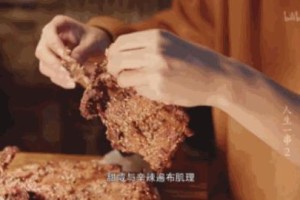 沈阳鸡架最新消息，疫情下的美食坚守与城市温度