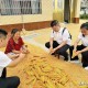 陕西省近三年财政支出分析，趋势、重点与未来展望