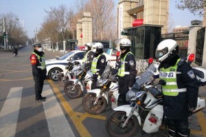 太原疫情最新动态与江苏省防控措施对比分析