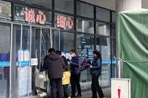 浙江杭州疫情地图，最新动态与防控措施全解析