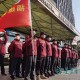 疫情中湖北省书记的去向与福州市的抗疫措施