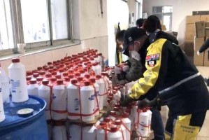 石家庄封城全记录，累计封控天数与抗疫历程深度解析