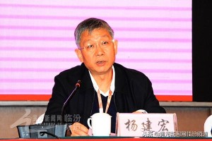 山西太原妇产科，专业医疗与人文关怀的完美结合