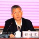 山西太原妇产科，专业医疗与人文关怀的完美结合