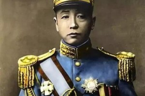 沈阳新增本土确诊与内蒙古关联，疫情溯源与防控措施解析