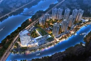 上海澳门政策，合作共赢的新机遇与未来发展