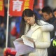 山东省考应届生有优势吗？应届生报考公务员的5大优势解析