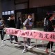 郑州富士康疫情真实情况，官方数据与民间传言究竟相差多少？