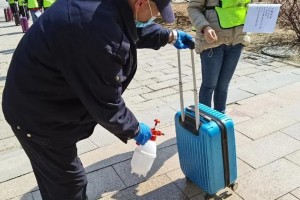 沈阳新增疫情行动轨迹，详细梳理与防控建议
