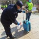 沈阳新增疫情行动轨迹，详细梳理与防控建议