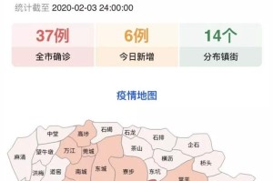 山西省疫情动态地图，实时追踪、精准防控的数字化利器
