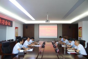 陕西省水利厅电话号码查询指南，官方渠道与便民服务全解析