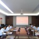 陕西省水利厅电话号码查询指南，官方渠道与便民服务全解析