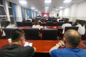 山西省疫情最新通报，防控措施升级，多地加强管控