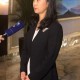 天津市场监督管理委员会地址及办事指南