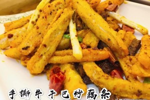 云南省疫情防控最新动态与太原市应对措施对比分析
