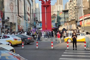 沈阳市民必看，疫情期间医院电话查询全攻略，一键获取就医信息