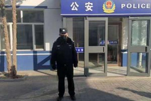 内蒙古自治区疫情防控指挥部最新通告，全面加强疫情防控措施