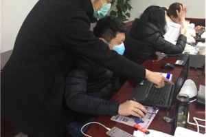 四川省疫情最新公告，防控措施升级与最新数据通报