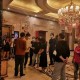 疫情下的哈尔滨KTV现状调查，安徽省娱乐场所是否已全面开放？