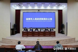 石家庄封城了吗？最新疫情动态与防控措施解析