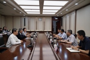 太原移动大厅总部，全方位服务与数字化体验的新标杆