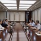 太原移动大厅总部，全方位服务与数字化体验的新标杆